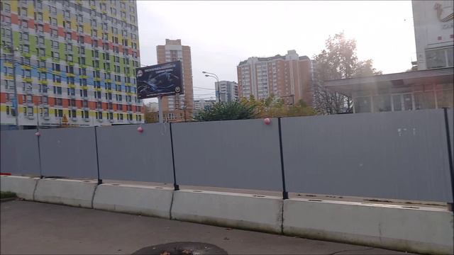 Снесли  памятник защитникам родины в Москве кинотеатр БРЕСТ