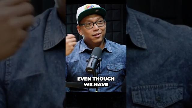 Docker Containers and microservices are revolutionizing software development in the oilfield