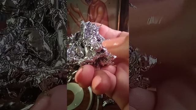 решение проблем. трансформация прошлого.