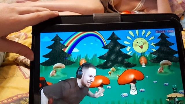 ТАК ТИК ТАК я чё то непонел🤣🤣🤣🤣