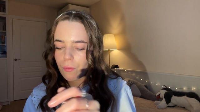 ?????? ??? ??????