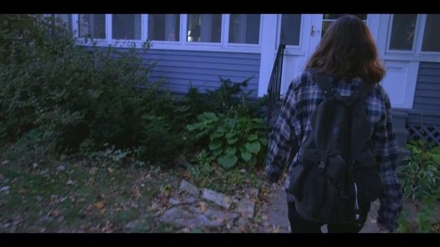PICTURE DAY - a short film