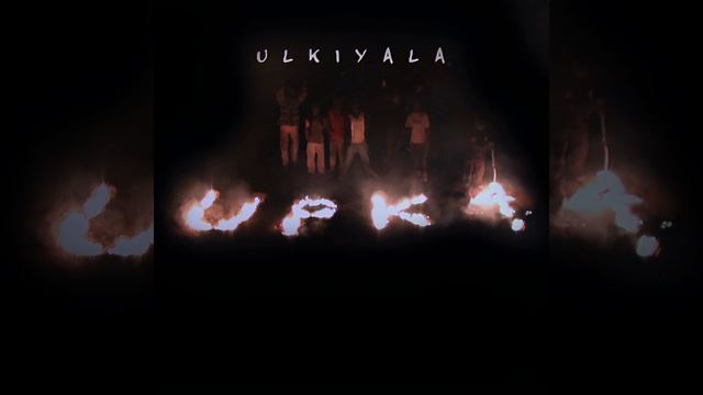 Kungka Nyuntu Ngayuku