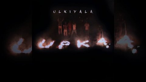 Kungka Nyuntu Ngayuku