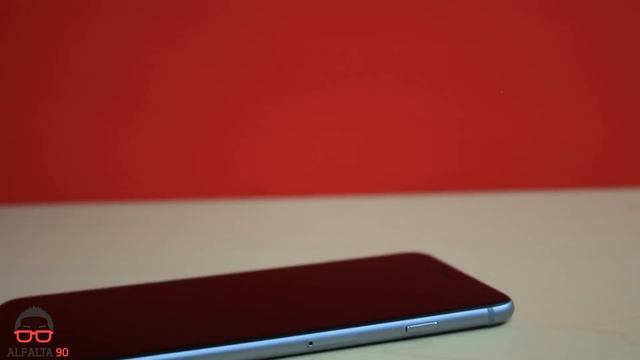 Unboxing | iPhone 6 Plus Space Gray de 64 gb En Español
