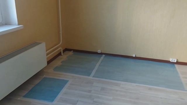 Студия 188 кв.м в Новой Москве ул.Бианки дом 5 корпус 1