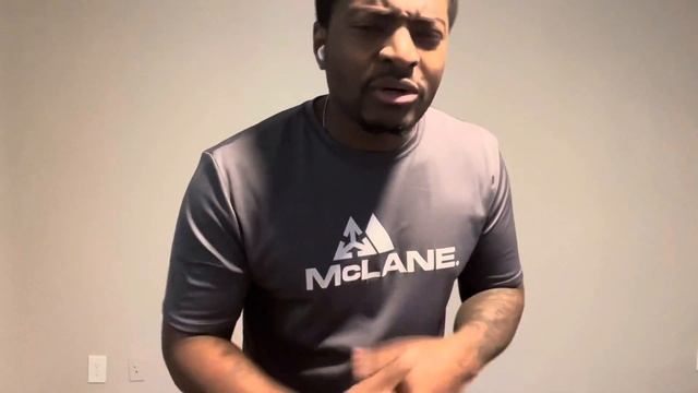 FoodService Driver - McLane Q&A 2022