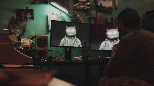 ПЕРВЫЙ ПРЕДВАЙПОВЫЙ Ивент? Все БОССЫ НА Своих Локациях 100% - Тарков ивент