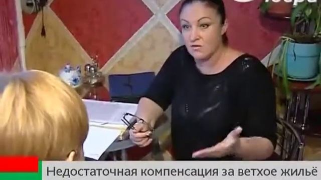 Житель Когалыма оказался бомжом