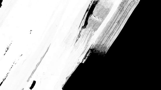 Как сделать газировку в домашних условиях?