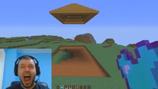 бл.....
