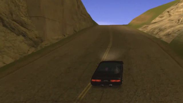 ЧЕГО МОЖНО ОЖИДАТЬ ОТ GHETTO ADVANCE RP ??? || GTA SAMP