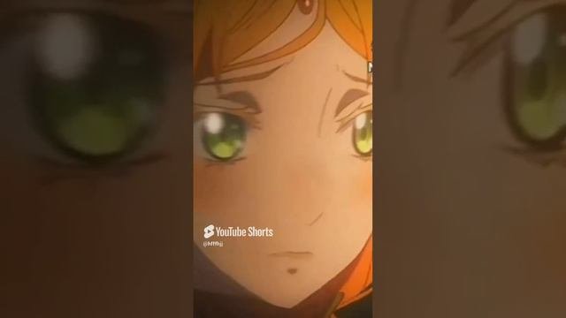 1000002023.mp4