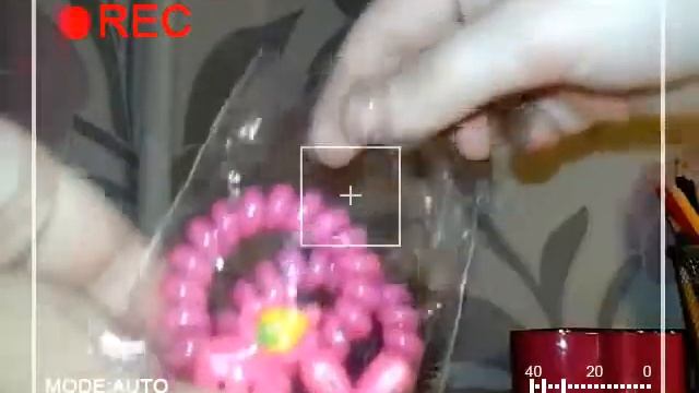 ???РАСПОКОВКА БРАСЛЕТОВ??? ||Браслеты-пружинки||video for mashka milashka||?