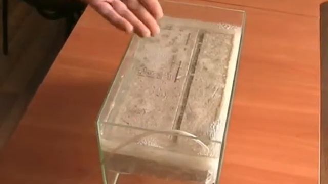Утеплитель