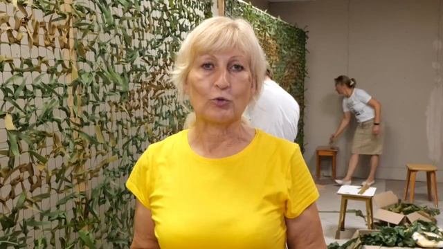 Кемерово. Приближаем Победу!