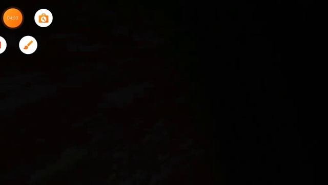 узнаю на какое время вирубаеться бабка и дед на сложности Impossible