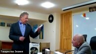 Літературно - мистецьке вшанування пророка Тараса Шевченка