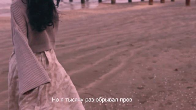 Mona Songz - Салют Вера cover Salut vera Music video