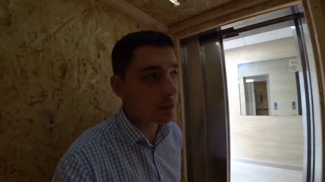 ЖК Посейдон Сочи ! Хотите купить квартиру в сданном доме бизнес класса?