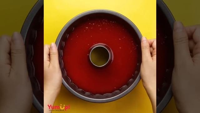 Самая страшная история «Побудь со мной» 2 часть + торты?