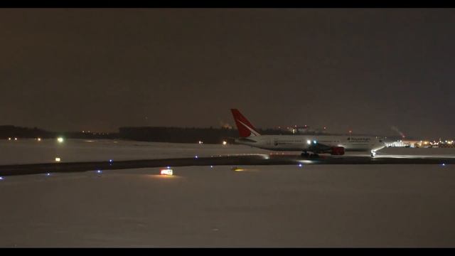 Песнопения Братии. РОЖДЕСТВО.