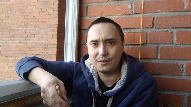 О развитии творчества и о новых идеях