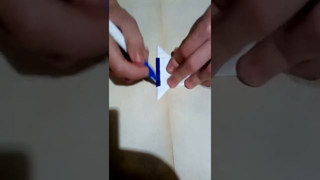 Как сделать  машинку