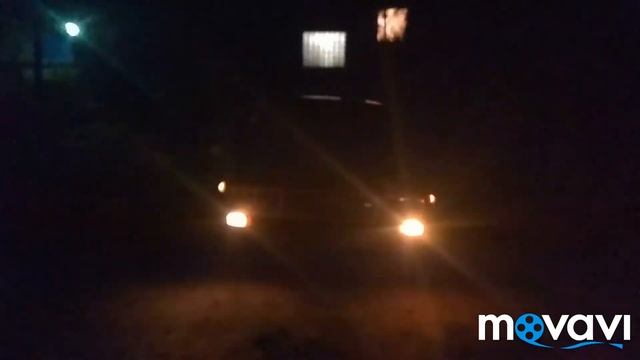 Ваз 2106 габариты