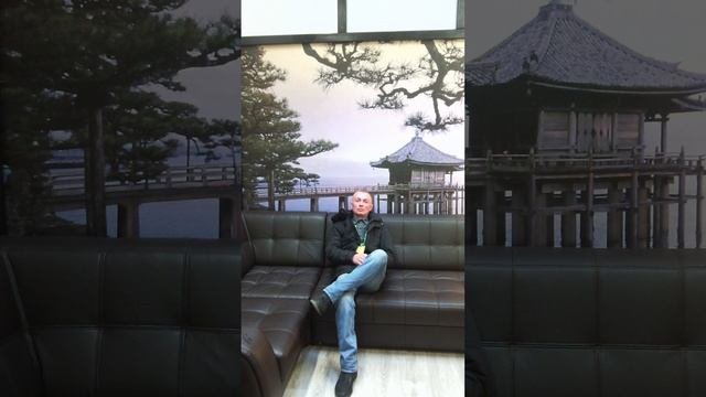 Музыка для вас!,