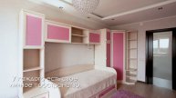 Продажа 7-комнатной квартиры 224 кв.м. в г. Дубна МО