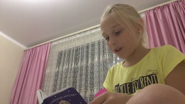 #ИСЫКРУЛИТ     ПОКАЗЫВАЮ СВОЙ КУКОЛЬНЫЙ СТОЛ !!!!! (ЕСЛИ ЕГО МОЖНО ТАК НАЗВАТЬ)
