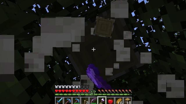 survival in minecraft 158