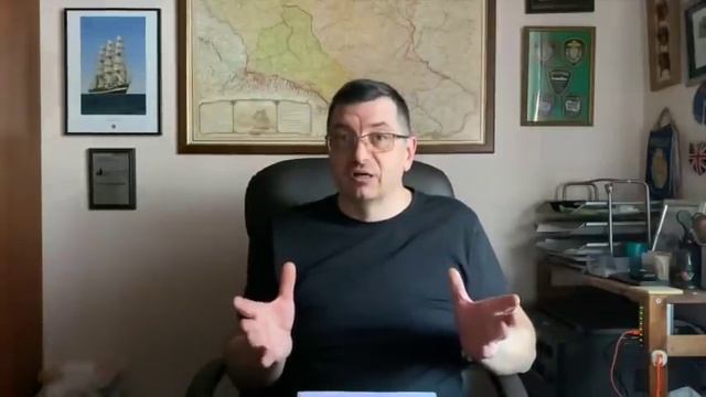 Срочно! Регистрация лодок от 5 л.с. Правда или только слухи? Комментарий юриста.