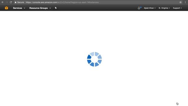 AWS User Data | Run Commands On Instance Launch | What Is Userdata in AWS Tutorial With Example