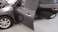 Nissan Versa 1.6 Advance MT Pure Drive 2015