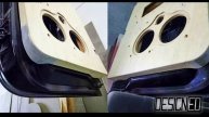 VIP Van Renault Master by DesignED | Рено Мастер