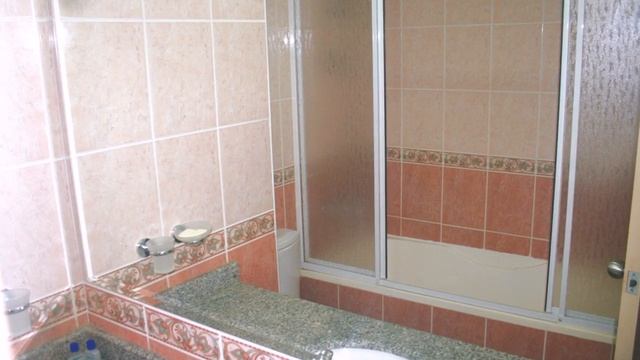Lara Dinc Hotel 3* Турция