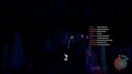 Kanibal exe 2.0