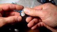 Модуль MQ 135 Модуль датчика обнаружения звука для Arduino.