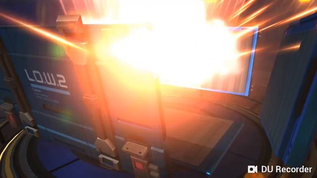 League of war mercenaries: Second try Event keys!