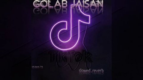 Gulab Jaisan Khilal Badu Neelkamal Singh | Bhojpuri  | Slowed and Reverb71 • 8.3M views •1 days ago