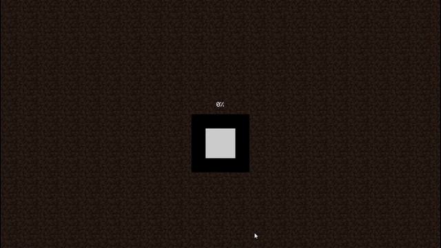 How to Download Maps for Minecraft PC | Minecraft Java