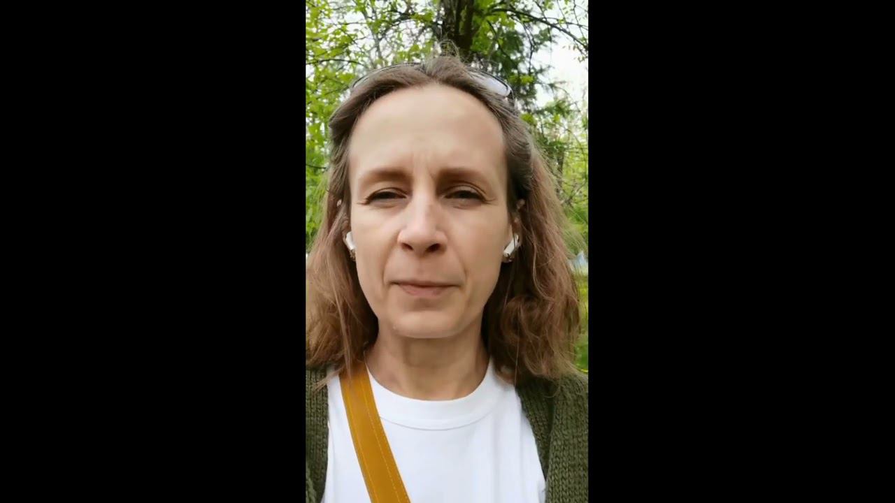 Отзыв о курсе "Тренер по интимной гимнастике Postural Woman"