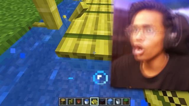 Genius Minecraft 1.20 Build Hacks!