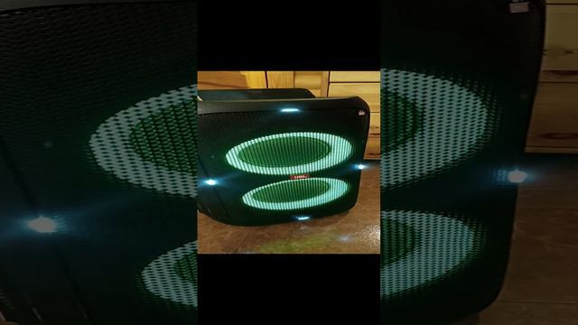 1000022061.mp4
