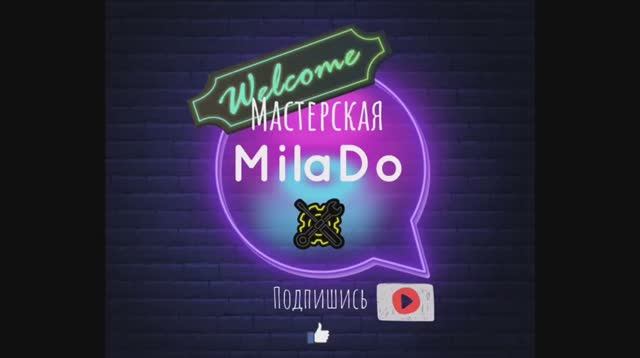 Замена КПП ВАЗ 2109, лопнул картер КПП. Мастерская Milado