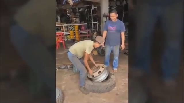Я РЖАЛ ДО СЛЕЗ 54
