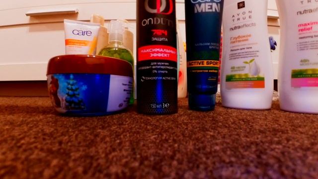 ЗАКАЗ AVON КАТАЛОГ 17  2018 СУПЕР ЧАСЫ ДИНА Mila LifeVlog#аvon#каталог17#