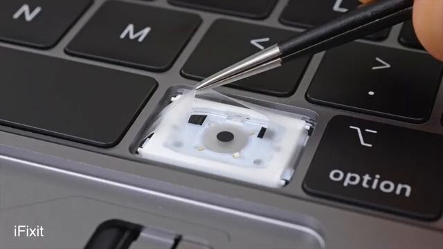 "Apple MacBook Pro 2018" Unboxing and Review
